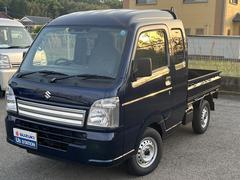 車輌の名前