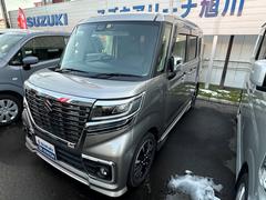 車輌の名前