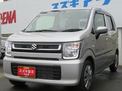 車輌の名前