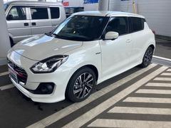 車輌の名前