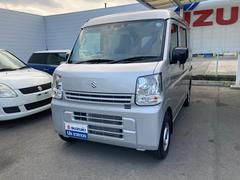 車輌の名前