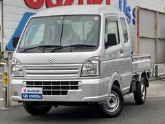車輌の名前