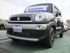 車輌の名前