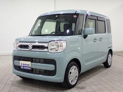 車輌の名前