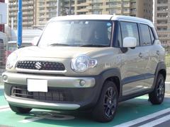 車輌の名前