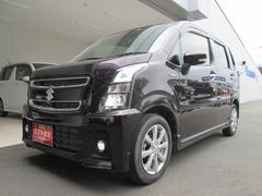 車輌の名前