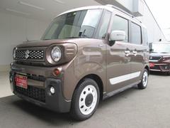 車輌の名前