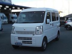 車輌の名前