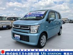 車輌の名前