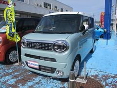 車輌の名前