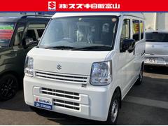 車輌の名前