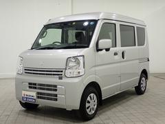 車輌の名前