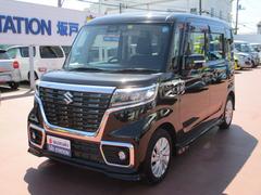 車輌の名前