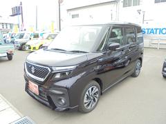 車輌の名前