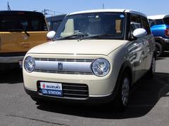 車輌の名前