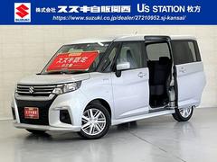 車輌の名前