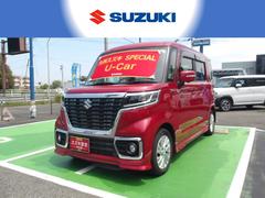 車輌の名前