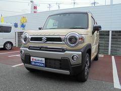 車輌の名前