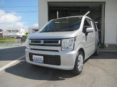 車輌の名前