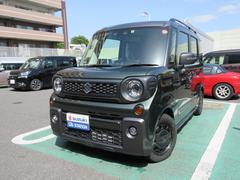 車輌の名前