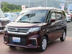 車輌の名前