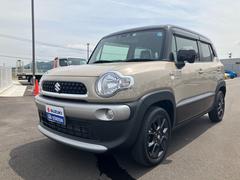 車輌の名前
