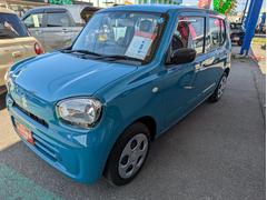 車輌の名前