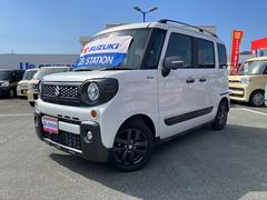 車輌の名前