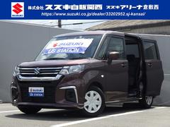 車輌の名前