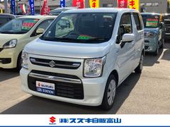 車輌の名前
