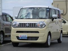 車輌の名前