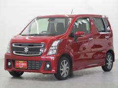 車輌の名前