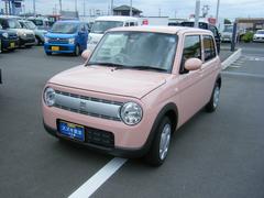 車輌の名前