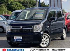 車輌の名前