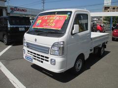 車輌の名前