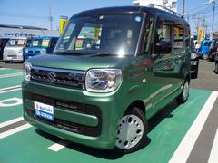 車輌の名前
