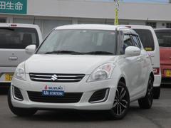車輌の名前