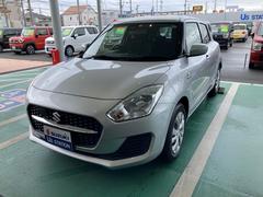 車輌の名前