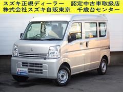 車輌の名前