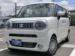 車輌の名前