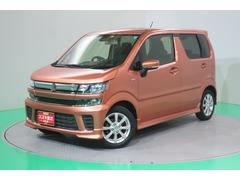 車輌の名前