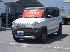 車輌の名前