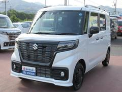 車輌の名前