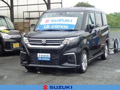 車輌の名前
