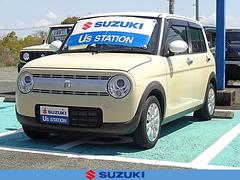 車輌の名前