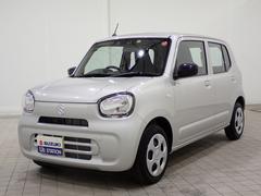 車輌の名前
