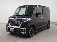 車輌の名前