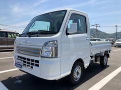 車輌の名前