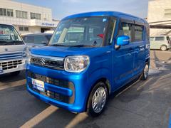 車輌の名前
