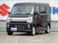 車輌の名前